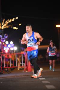 BIB: 
                            <button type="button" onclick="openModal(24479971)" class="btn btn-primary btn-sm float-right btn-popup" data-toggle="modal" data-target=".modal-high-quality">
                        <i class="fas fa-shopping-cart"></i> Add to Cart
                    </button>
                                            <button type="button" onclick="isThisMe(24479971, true)" class="btn btn-success btn-sm float-right btn-popup btn-isme hidden" data-toggle="tooltip" data-placement="bottom" title="นี่คือรูปของคุณใช่ไหม คลิกที่นี่เพื่อเอาเข้าอัลบั้ม">
                        <i class="fas fa-plus"></i> Add to album
                    </button>
                    <button type="button" onclick="isThisMe(24479971, false)" class="btn btn-warning btn-sm float-right btn-popup btn-isnotme hidden">
                        <i class="fas fa-ban"></i> Remove from album
                    </button>